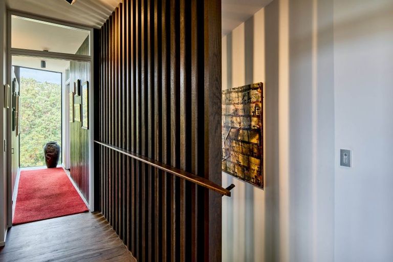 Photo of property in 94 Paetawa Road, Peka Peka, Waikanae, 5391