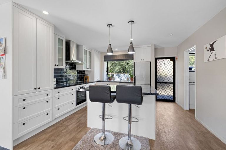 Photo of property in 8 Michigan Place, Burwood, Christchurch, 8083