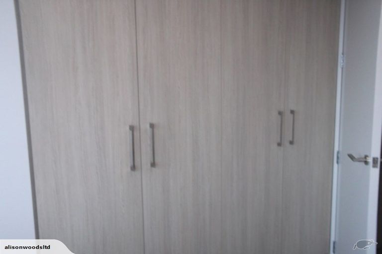 Photo of property in 14/399 Manchester Street, Christchurch Central, Christchurch, 8013