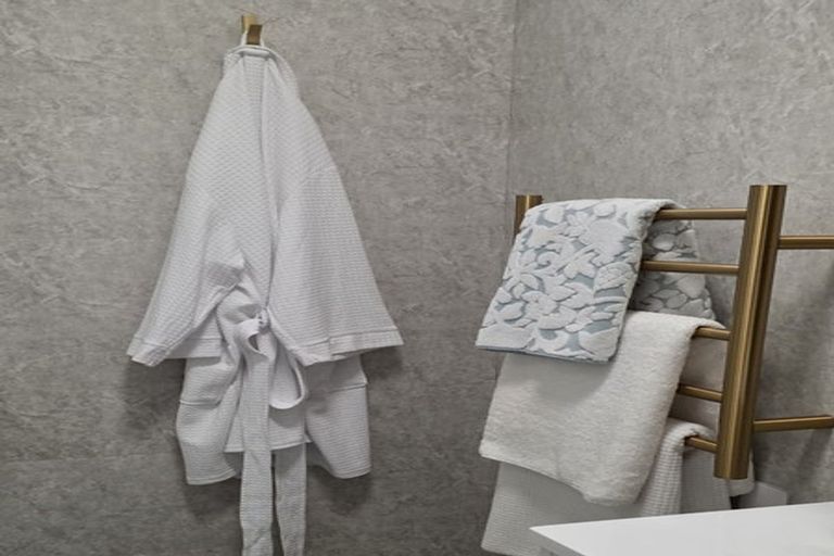 Photo of property in 10 Andrew Street, Rangiora, 7400