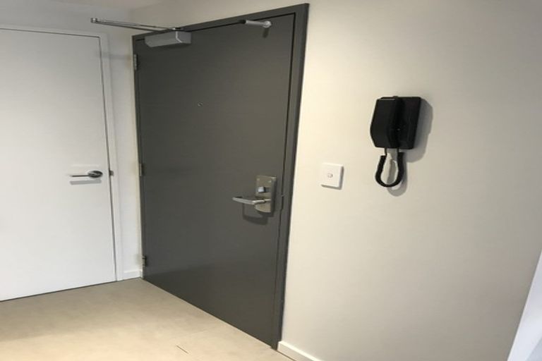 Photo of property in 103/12 Latimer Square, Christchurch Central, Christchurch, 8011