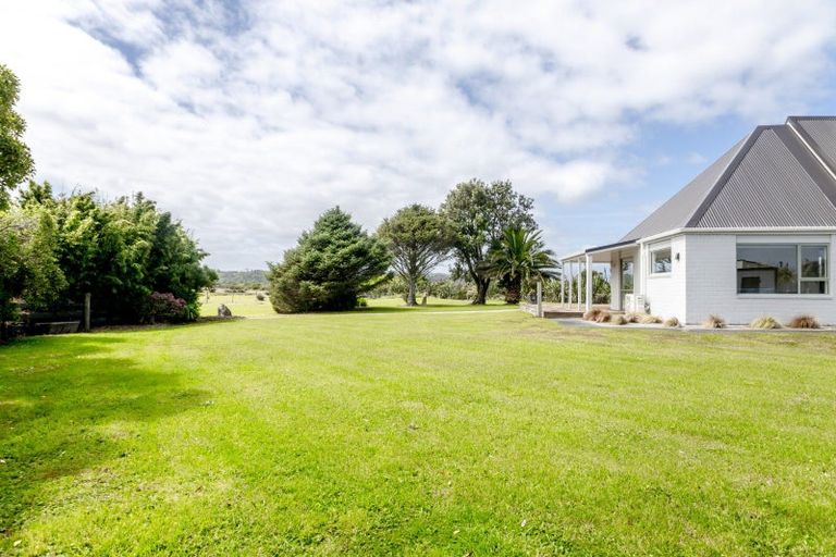 Photo of property in 32 Greyhound Road, Arahura Valley, Hokitika, 7882