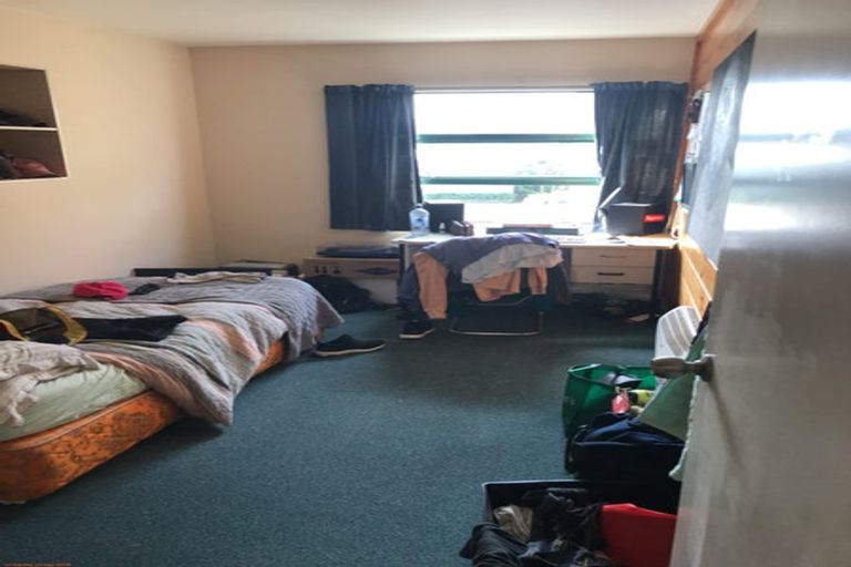 Photo of property in Te Awhina Apartments, 29/22u Sussex Street, Mount Cook, Wellington, 6021