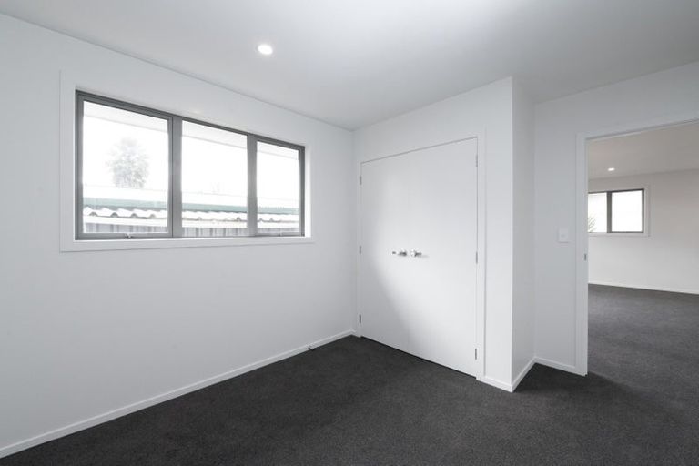 Photo of property in 20 Rhonda Avenue, Deanwell, Hamilton, 3206