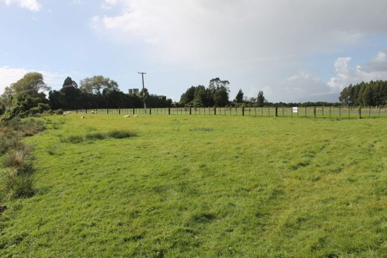 Photo of property in Nine Mile Road, Westport, 7892