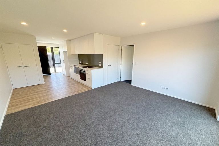 Photo of property in 4/58 Linwood Avenue, Linwood, Christchurch, 8011