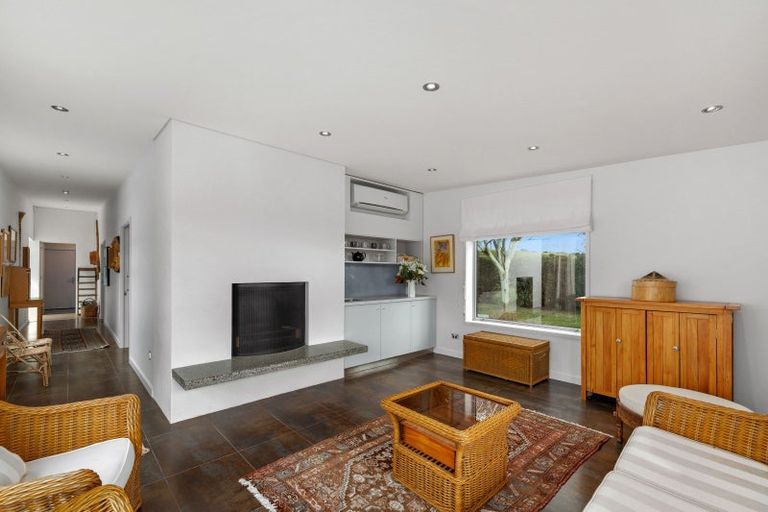 Photo of property in 752 Ponatahi Road, Martinborough, Carterton, 5792