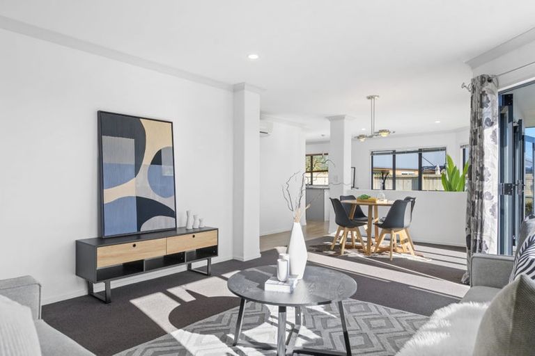 Photo of property in 10 Portobello Way, Huntington, Hamilton, 3210