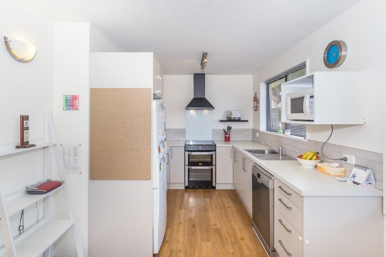 Photo of property in 14a Stourbridge Street, Spreydon, Christchurch, 8024