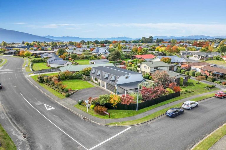 Photo of property in 11 Bowen Street, Te Anau, 9600