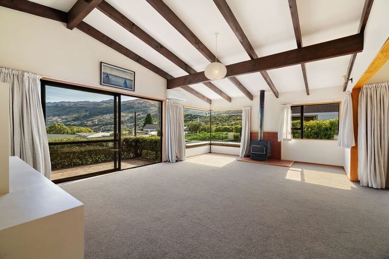 Photo of property in 62 Stewart Street, Frankton, Queenstown, 9300