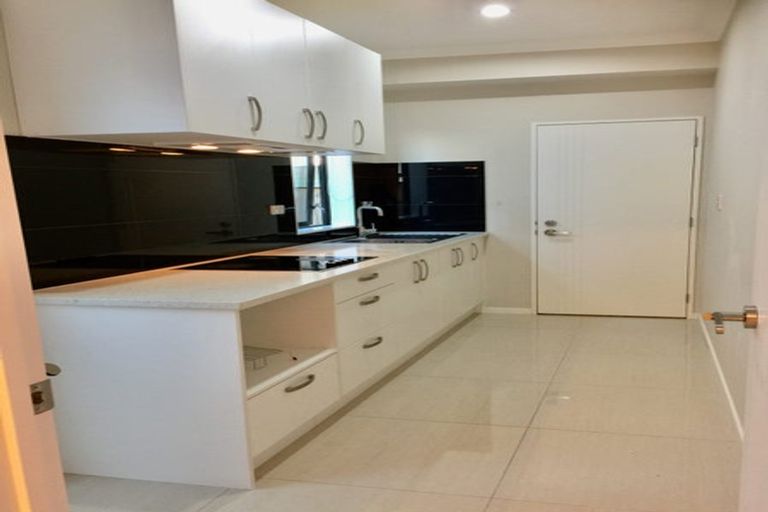 Photo of property in 34 Charlestown Drive, Flat Bush, Auckland, 2019