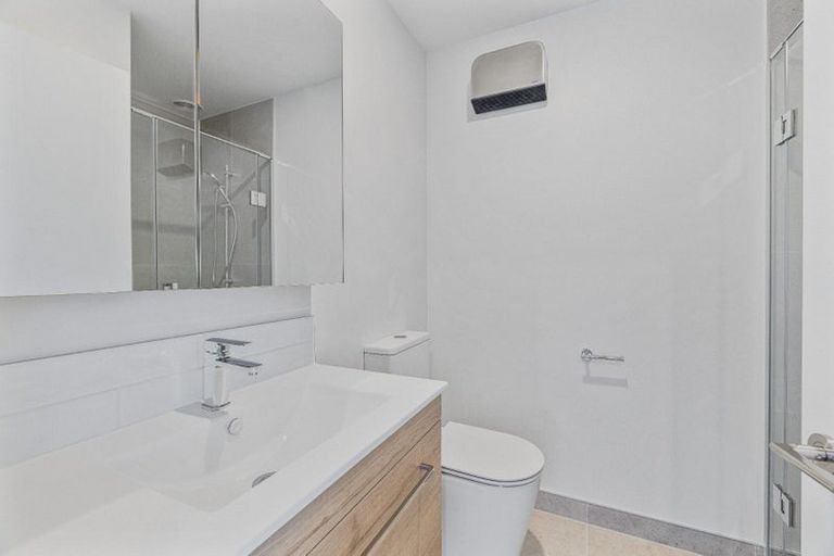 Photo of property in 5/29 Bampton Street, Burwood, Christchurch, 8061