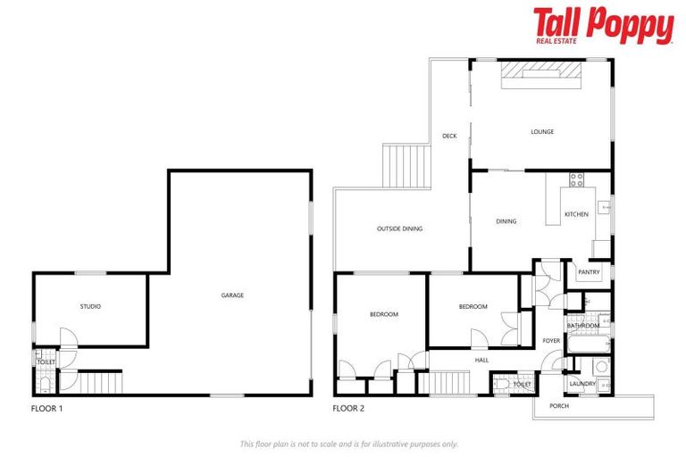 Photo of property in 12 Hilliard Street, Stoke, Nelson, 7011