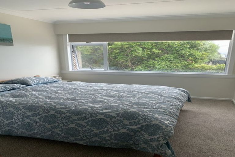 Photo of property in 45a Tyne Street, South Hill, Oamaru, 9400