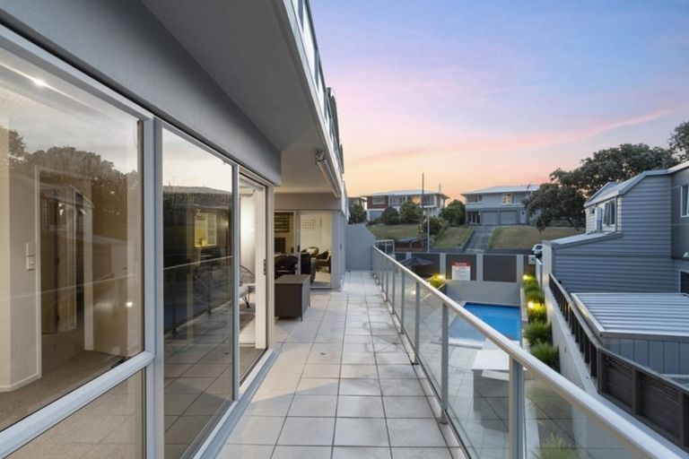Photo of property in 105/27 Banks Avenue, Mount Maunganui, 3116