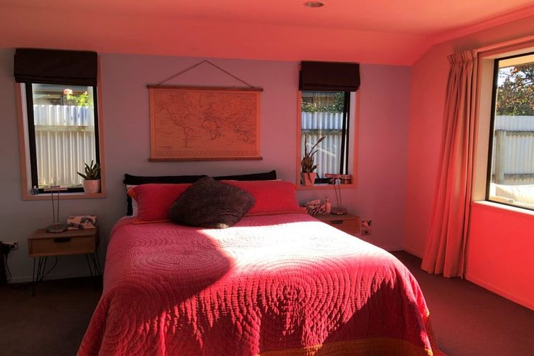 Photo of property in 174a Maxwell Road, Redwoodtown, Blenheim, 7201