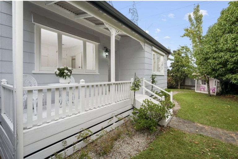 Photo of property in 194 Greerton Road, Greerton, Tauranga, 3112