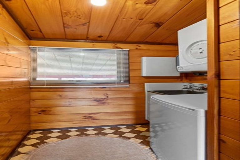 Photo of property in 67 Fenton Mill Road, Kawerau, 3127