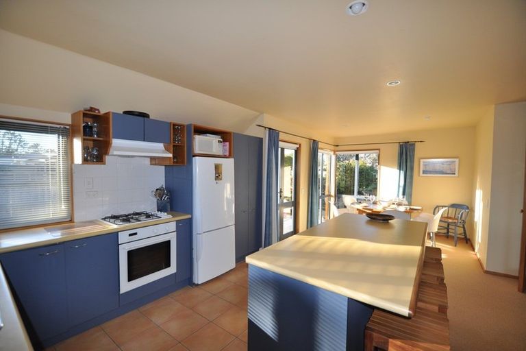 Photo of property in 29 Pleasant Place, Pauanui, Hikuai, 3579