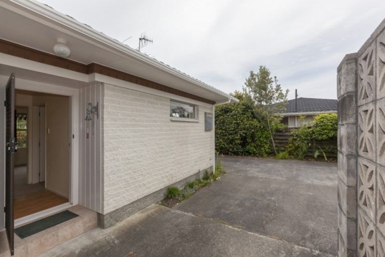 Photo of property in 14a Richmond Avenue, Waikanae, 5036