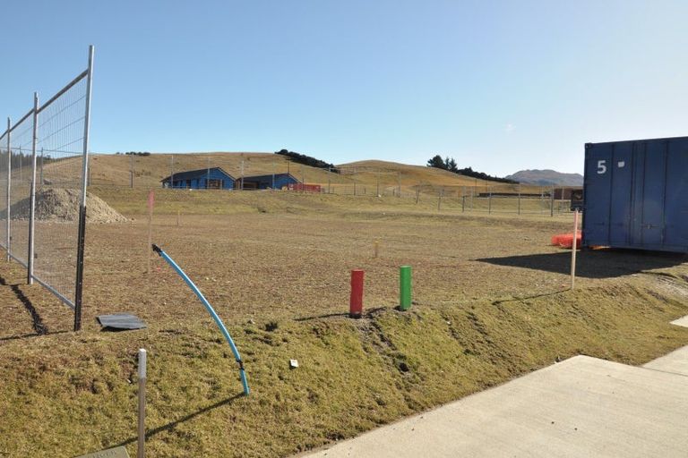 Photo of property in Northlake, 3a Erewhon Crescent, Wanaka, 9305
