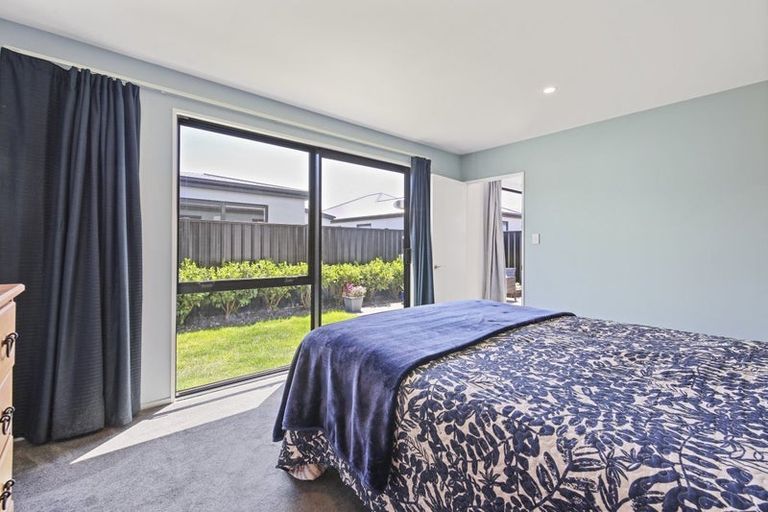 Photo of property in 23 Hancox Street, Kaiapoi, 7630