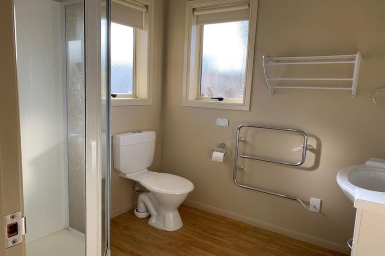 Photo of property in 4 Mirbeck Avenue, Cambridge, 3434