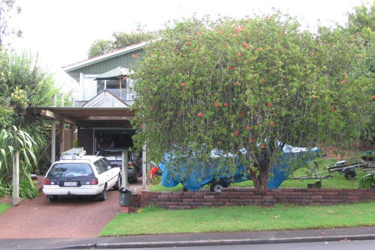 Photo of property in 5 Dundas Place, Henderson, Auckland, 0612