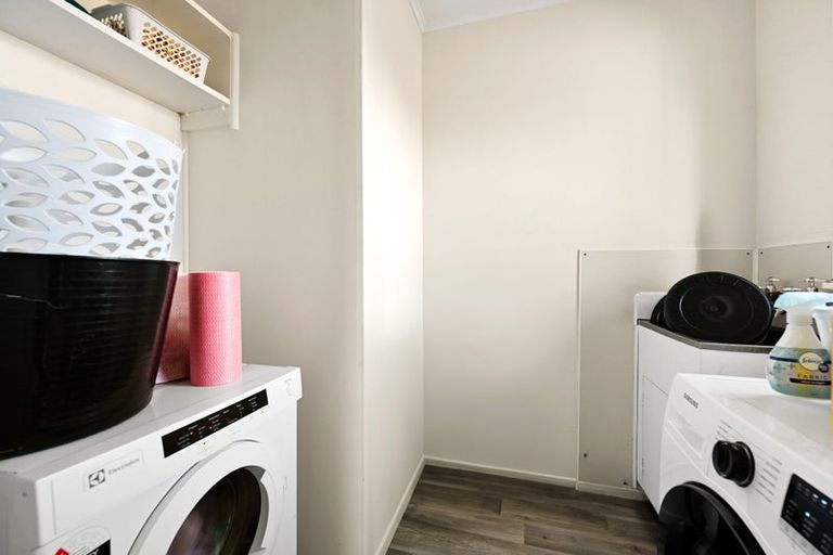 Photo of property in 186 Bankwood Road, Chartwell, Hamilton, 3210