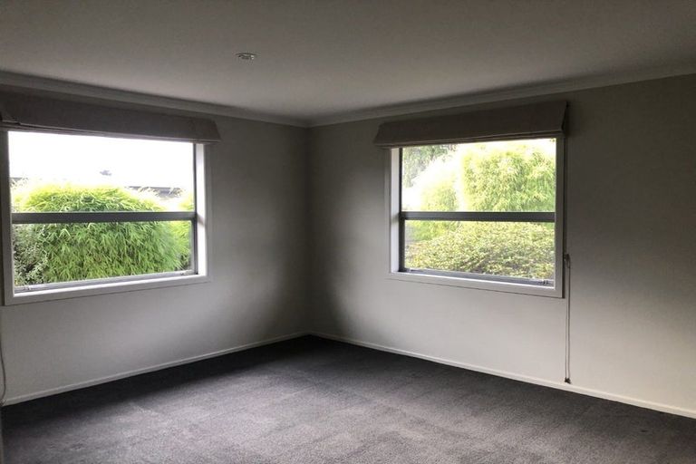 Photo of property in 420 Nayland Road, Stoke, Nelson, 7011