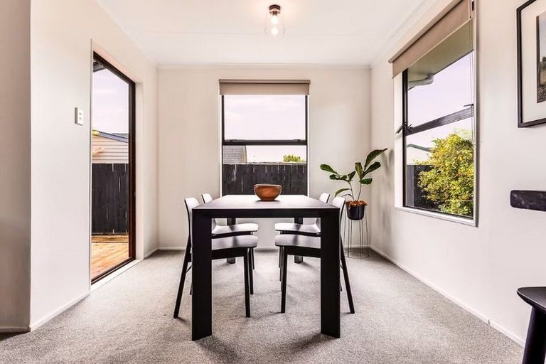 Photo of property in 11b Primrose Street, Frankton, Hamilton, 3204