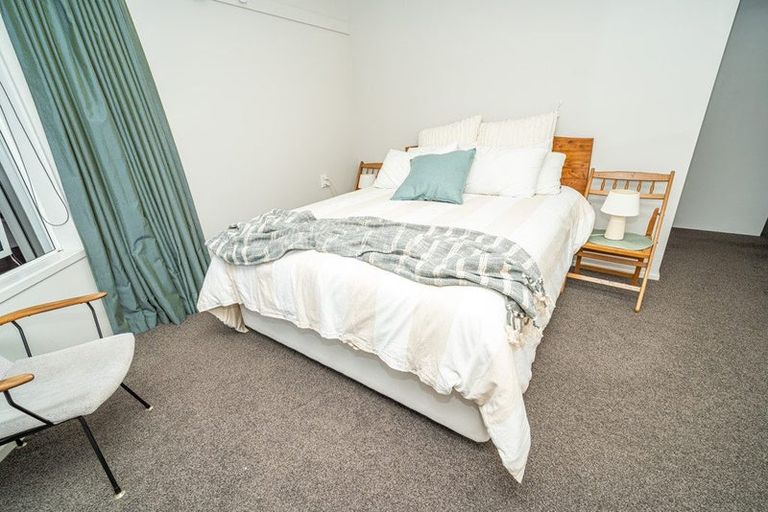 Photo of property in 32 Korari Crescent, Mangakino, 3421