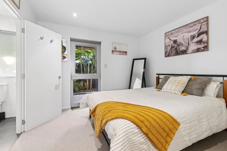 Photo of property in 12 Cliff Road, Tasman, Upper Moutere, 7173