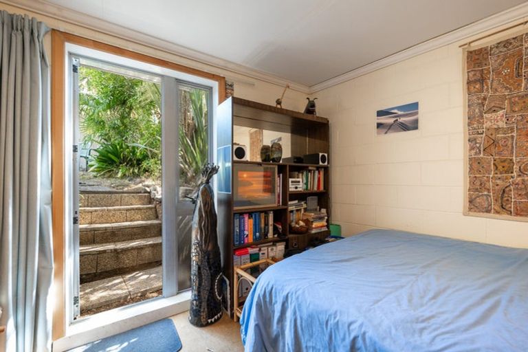 Photo of property in 1/125a Tasman Street, Nelson, 7010