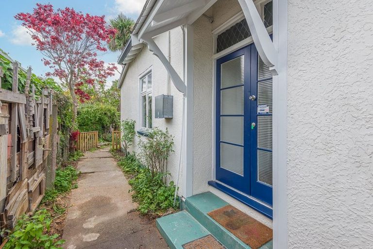 Photo of property in 213 Olliviers Road, Linwood, Christchurch, 8011