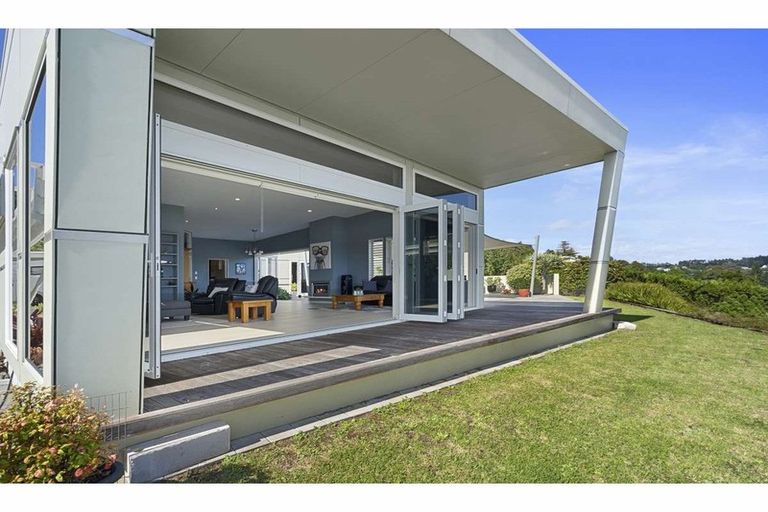 Photo of property in 26b Blacks Road, Kerikeri, 0230