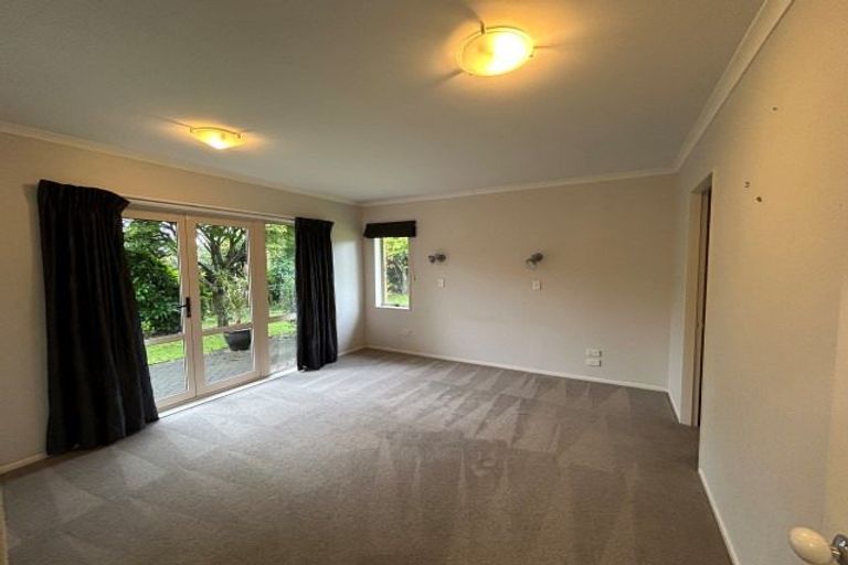 Photo of property in 277 Saint Andrews Drive, Bethlehem, Tauranga, 3110