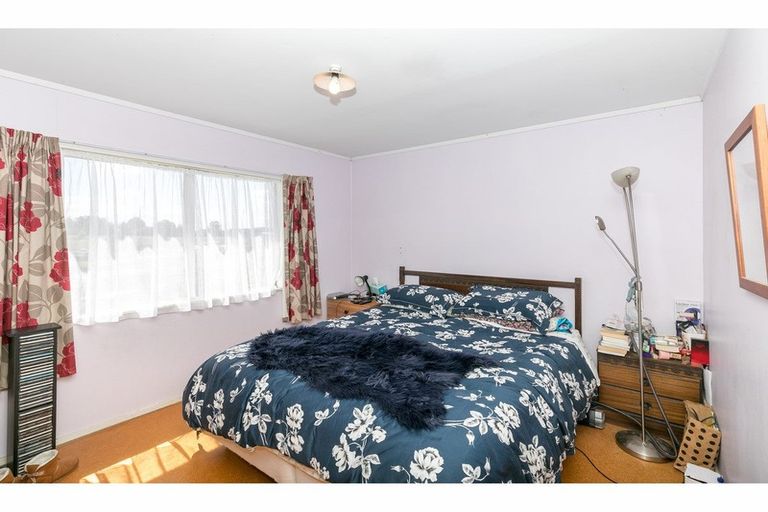 Photo of property in 239 Laurie Street, Te Awamutu, 3800