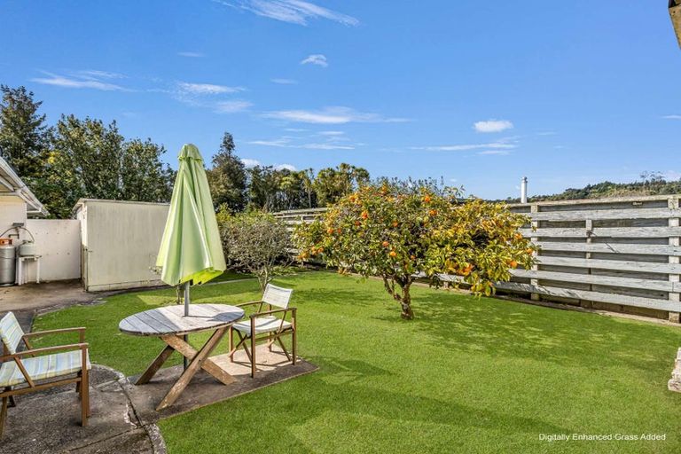 Photo of property in 171b King Street, Whakatane, 3120