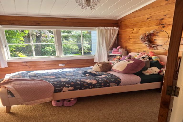 Photo of property in 14a Jackson Street, Springfield, Rotorua, 3015