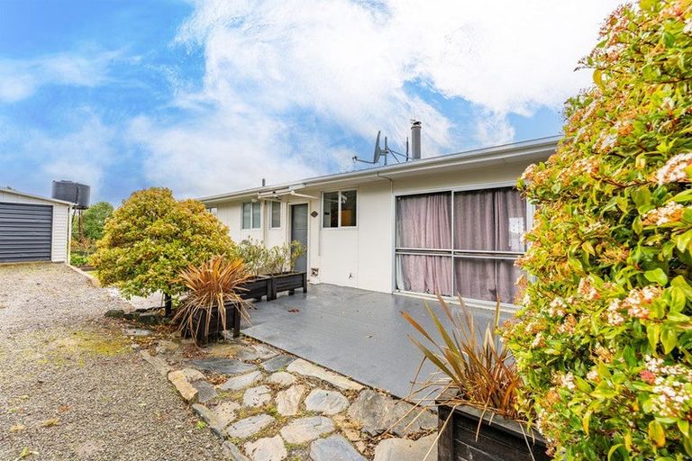 Photo of property in 34 Magdala Street, Kakanui, Oamaru, 9495