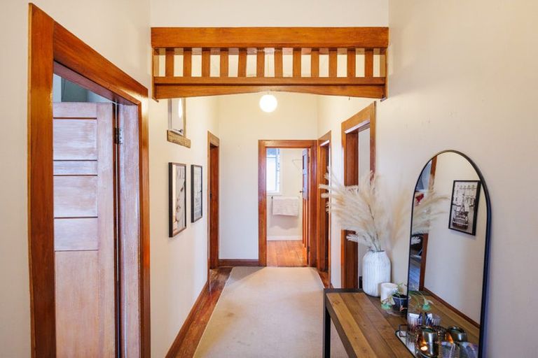 Photo of property in 50 Chelwood Street, Takaro, Palmerston North, 4412