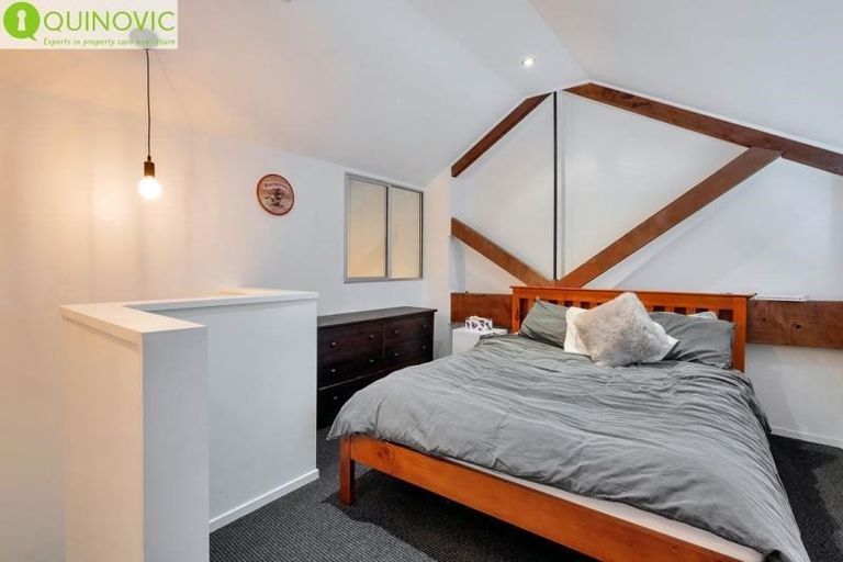 Photo of property in 6 Victoria Street, Hawera, 4610