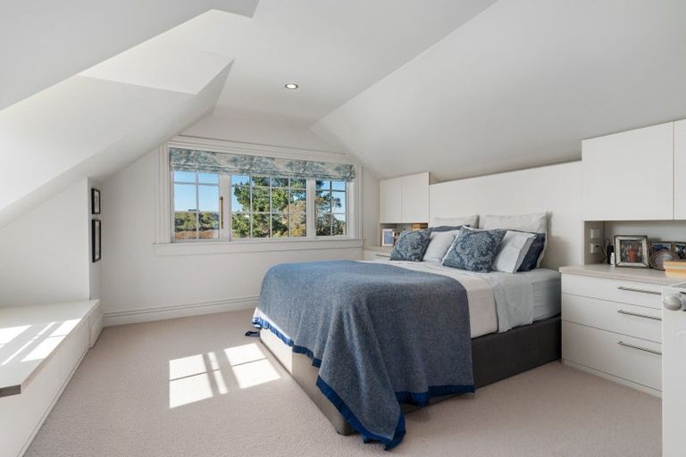 Photo of property in 836 State Highway 2, Opaki, Masterton, 5881
