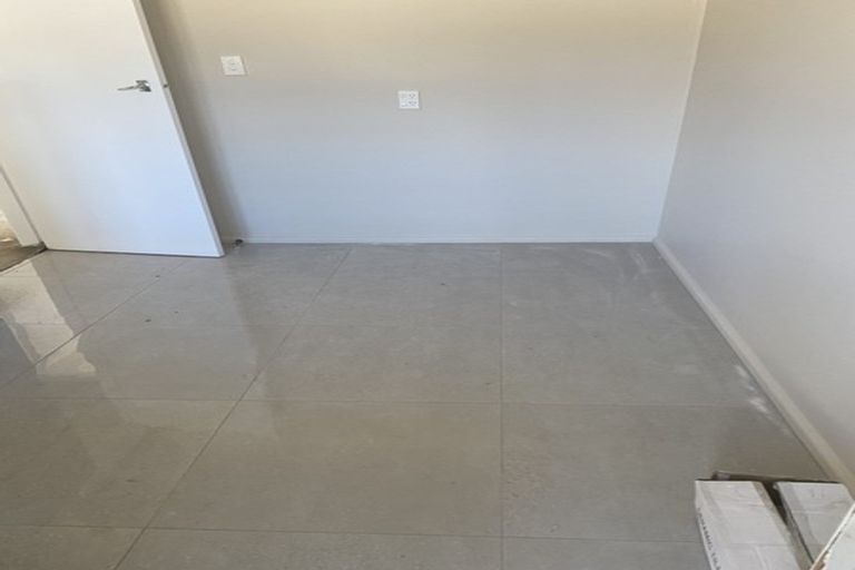 Photo of property in 2/30 Edgeware Road, St Albans, Christchurch, 8014