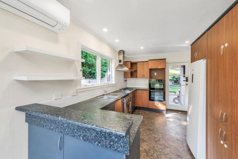 Photo of property in 2131 Old West Coast Road, Kirwee, Christchurch, 7671