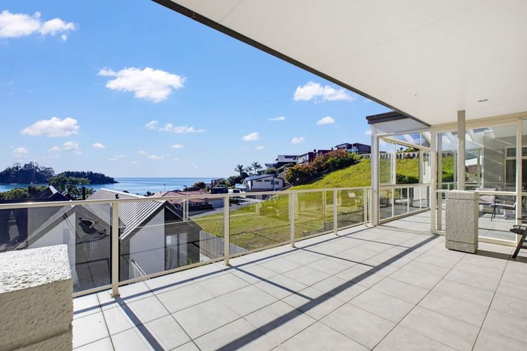 Photo of property in 11 Torlesse Drive, Kaiteriteri, Motueka, 7197