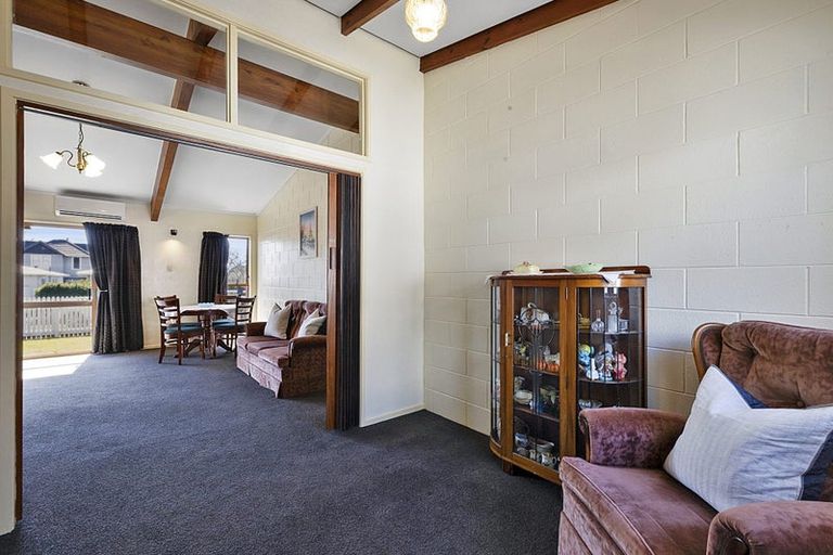 Photo of property in 20/1 Rimu Street, Strandon, New Plymouth, 4312