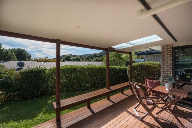 Photo of property in 14 Farleigh Street, Atawhai, Nelson, 7010